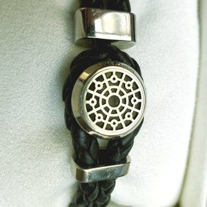 Bracelet Mont Blanc for Men